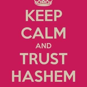 Meet your Posher, Cohava